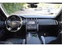 Land Rover Discovery 3.0 Si6 HSE 340 PK PANO.DAK, LUCHTVERING, CAMERA, NAVI, LEDER, DAB, FULL LED, 20" LM-VELGEN, NIEUWSTAAT