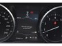 Land Rover Discovery 3.0 Si6 HSE 340 PK PANO.DAK, LUCHTVERING, CAMERA, NAVI, LEDER, DAB, FULL LED, 20" LM-VELGEN, NIEUWSTAAT