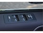 Land Rover Discovery 3.0 Si6 HSE 340 PK PANO.DAK, LUCHTVERING, CAMERA, NAVI, LEDER, DAB, FULL LED, 20" LM-VELGEN, NIEUWSTAAT