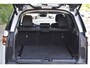 Land Rover Discovery 3.0 Si6 HSE 340 PK PANO.DAK, LUCHTVERING, CAMERA, NAVI, LEDER, DAB, FULL LED, 20" LM-VELGEN, NIEUWSTAAT