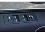 Land Rover Discovery 3.0 Si6 HSE 340 PK PANO.DAK, LUCHTVERING, CAMERA, NAVI, LEDER, DAB, FULL LED, 20" LM-VELGEN, NIEUWSTAAT