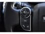 Land Rover Discovery 3.0 Si6 HSE 340 PK PANO.DAK, LUCHTVERING, CAMERA, NAVI, LEDER, DAB, FULL LED, 20" LM-VELGEN, NIEUWSTAAT