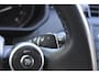 Land Rover Discovery 3.0 Si6 HSE 340 PK PANO.DAK, LUCHTVERING, CAMERA, NAVI, LEDER, DAB, FULL LED, 20" LM-VELGEN, NIEUWSTAAT