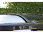 Land Rover Discovery 3.0 Si6 HSE 340 PK PANO.DAK, LUCHTVERING, CAMERA, NAVI, LEDER, DAB, FULL LED, 20" LM-VELGEN, NIEUWSTAAT