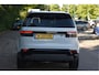 Land Rover Discovery 3.0 Si6 HSE 340 PK PANO.DAK, LUCHTVERING, CAMERA, NAVI, LEDER, DAB, FULL LED, 20" LM-VELGEN, NIEUWSTAAT