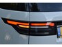 Land Rover Discovery 3.0 Si6 HSE 340 PK PANO.DAK, LUCHTVERING, CAMERA, NAVI, LEDER, DAB, FULL LED, 20" LM-VELGEN, NIEUWSTAAT