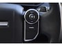 Land Rover Discovery 3.0 Si6 HSE 340 PK PANO.DAK, LUCHTVERING, CAMERA, NAVI, LEDER, DAB, FULL LED, 20" LM-VELGEN, NIEUWSTAAT