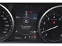 Land Rover Discovery 3.0 Si6 HSE 340 PK PANO.DAK, LUCHTVERING, CAMERA, NAVI, LEDER, DAB, FULL LED, 20" LM-VELGEN, NIEUWSTAAT