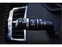 Land Rover Discovery 3.0 Si6 HSE 340 PK PANO.DAK, LUCHTVERING, CAMERA, NAVI, LEDER, DAB, FULL LED, 20" LM-VELGEN, NIEUWSTAAT