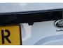 Land Rover Discovery 3.0 Si6 HSE 340 PK PANO.DAK, LUCHTVERING, CAMERA, NAVI, LEDER, DAB, FULL LED, 20" LM-VELGEN, NIEUWSTAAT