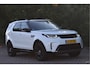 Land Rover Discovery 3.0 Si6 HSE 340 PK PANO.DAK, LUCHTVERING, CAMERA, NAVI, LEDER, DAB, FULL LED, 20" LM-VELGEN, NIEUWSTAAT