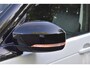 Land Rover Discovery 3.0 Si6 HSE 340 PK PANO.DAK, LUCHTVERING, CAMERA, NAVI, LEDER, DAB, FULL LED, 20" LM-VELGEN, NIEUWSTAAT