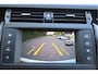 Land Rover Discovery 3.0 Si6 HSE 340 PK PANO.DAK, LUCHTVERING, CAMERA, NAVI, LEDER, DAB, FULL LED, 20" LM-VELGEN, NIEUWSTAAT