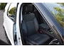 Land Rover Discovery 3.0 Si6 HSE 340 PK PANO.DAK, LUCHTVERING, CAMERA, NAVI, LEDER, DAB, FULL LED, 20" LM-VELGEN, NIEUWSTAAT