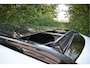 Land Rover Discovery 3.0 Si6 HSE 340 PK PANO.DAK, LUCHTVERING, CAMERA, NAVI, LEDER, DAB, FULL LED, 20" LM-VELGEN, NIEUWSTAAT