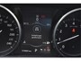 Land Rover Discovery 3.0 Si6 HSE 340 PK PANO.DAK, LUCHTVERING, CAMERA, NAVI, LEDER, DAB, FULL LED, 20" LM-VELGEN, NIEUWSTAAT