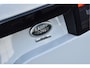 Land Rover Discovery 3.0 Si6 HSE 340 PK PANO.DAK, LUCHTVERING, CAMERA, NAVI, LEDER, DAB, FULL LED, 20" LM-VELGEN, NIEUWSTAAT