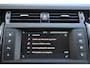 Land Rover Discovery 3.0 Si6 HSE 340 PK PANO.DAK, LUCHTVERING, CAMERA, NAVI, LEDER, DAB, FULL LED, 20" LM-VELGEN, NIEUWSTAAT