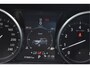 Land Rover Discovery 3.0 Si6 HSE 340 PK PANO.DAK, LUCHTVERING, CAMERA, NAVI, LEDER, DAB, FULL LED, 20" LM-VELGEN, NIEUWSTAAT
