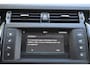 Land Rover Discovery 3.0 Si6 HSE 340 PK PANO.DAK, LUCHTVERING, CAMERA, NAVI, LEDER, DAB, FULL LED, 20" LM-VELGEN, NIEUWSTAAT