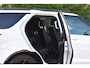 Land Rover Discovery 3.0 Si6 HSE 340 PK PANO.DAK, LUCHTVERING, CAMERA, NAVI, LEDER, DAB, FULL LED, 20" LM-VELGEN, NIEUWSTAAT