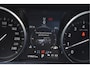 Land Rover Discovery 3.0 Si6 HSE 340 PK PANO.DAK, LUCHTVERING, CAMERA, NAVI, LEDER, DAB, FULL LED, 20" LM-VELGEN, NIEUWSTAAT