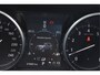 Land Rover Discovery 3.0 Si6 HSE 340 PK PANO.DAK, LUCHTVERING, CAMERA, NAVI, LEDER, DAB, FULL LED, 20" LM-VELGEN, NIEUWSTAAT