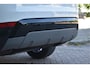 Land Rover Discovery 3.0 Si6 HSE 340 PK PANO.DAK, LUCHTVERING, CAMERA, NAVI, LEDER, DAB, FULL LED, 20" LM-VELGEN, NIEUWSTAAT