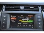 Land Rover Discovery 3.0 Si6 HSE 340 PK PANO.DAK, LUCHTVERING, CAMERA, NAVI, LEDER, DAB, FULL LED, 20" LM-VELGEN, NIEUWSTAAT