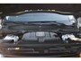 Land Rover Discovery 3.0 Si6 HSE 340 PK PANO.DAK, LUCHTVERING, CAMERA, NAVI, LEDER, DAB, FULL LED, 20" LM-VELGEN, NIEUWSTAAT