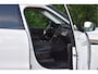 Land Rover Discovery 3.0 Si6 HSE 340 PK PANO.DAK, LUCHTVERING, CAMERA, NAVI, LEDER, DAB, FULL LED, 20" LM-VELGEN, NIEUWSTAAT