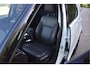 Land Rover Discovery 3.0 Si6 HSE 340 PK PANO.DAK, LUCHTVERING, CAMERA, NAVI, LEDER, DAB, FULL LED, 20" LM-VELGEN, NIEUWSTAAT