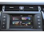 Land Rover Discovery 3.0 Si6 HSE 340 PK PANO.DAK, LUCHTVERING, CAMERA, NAVI, LEDER, DAB, FULL LED, 20" LM-VELGEN, NIEUWSTAAT