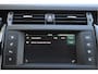 Land Rover Discovery 3.0 Si6 HSE 340 PK PANO.DAK, LUCHTVERING, CAMERA, NAVI, LEDER, DAB, FULL LED, 20" LM-VELGEN, NIEUWSTAAT