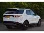 Land Rover Discovery 3.0 Si6 HSE 340 PK PANO.DAK, LUCHTVERING, CAMERA, NAVI, LEDER, DAB, FULL LED, 20" LM-VELGEN, NIEUWSTAAT