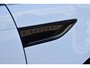Land Rover Discovery 3.0 Si6 HSE 340 PK PANO.DAK, LUCHTVERING, CAMERA, NAVI, LEDER, DAB, FULL LED, 20" LM-VELGEN, NIEUWSTAAT