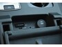 Land Rover Discovery 3.0 Si6 HSE 340 PK PANO.DAK, LUCHTVERING, CAMERA, NAVI, LEDER, DAB, FULL LED, 20" LM-VELGEN, NIEUWSTAAT