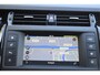 Land Rover Discovery 3.0 Si6 HSE 340 PK PANO.DAK, LUCHTVERING, CAMERA, NAVI, LEDER, DAB, FULL LED, 20" LM-VELGEN, NIEUWSTAAT
