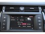 Land Rover Discovery 3.0 Si6 HSE 340 PK PANO.DAK, LUCHTVERING, CAMERA, NAVI, LEDER, DAB, FULL LED, 20" LM-VELGEN, NIEUWSTAAT