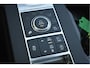 Land Rover Discovery 3.0 Si6 HSE 340 PK PANO.DAK, LUCHTVERING, CAMERA, NAVI, LEDER, DAB, FULL LED, 20" LM-VELGEN, NIEUWSTAAT