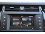 Land Rover Discovery 3.0 Si6 HSE 340 PK PANO.DAK, LUCHTVERING, CAMERA, NAVI, LEDER, DAB, FULL LED, 20" LM-VELGEN, NIEUWSTAAT