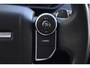 Land Rover Discovery 3.0 Si6 HSE 340 PK PANO.DAK, LUCHTVERING, CAMERA, NAVI, LEDER, DAB, FULL LED, 20" LM-VELGEN, NIEUWSTAAT