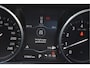 Land Rover Discovery 3.0 Si6 HSE 340 PK PANO.DAK, LUCHTVERING, CAMERA, NAVI, LEDER, DAB, FULL LED, 20" LM-VELGEN, NIEUWSTAAT