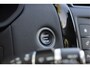 Land Rover Discovery 3.0 Si6 HSE 340 PK PANO.DAK, LUCHTVERING, CAMERA, NAVI, LEDER, DAB, FULL LED, 20" LM-VELGEN, NIEUWSTAAT