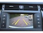 Land Rover Discovery 3.0 Si6 HSE 340 PK PANO.DAK, LUCHTVERING, CAMERA, NAVI, LEDER, DAB, FULL LED, 20" LM-VELGEN, NIEUWSTAAT