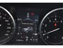Land Rover Discovery 3.0 Si6 HSE 340 PK PANO.DAK, LUCHTVERING, CAMERA, NAVI, LEDER, DAB, FULL LED, 20" LM-VELGEN, NIEUWSTAAT