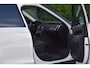 Land Rover Discovery 3.0 Si6 HSE 340 PK PANO.DAK, LUCHTVERING, CAMERA, NAVI, LEDER, DAB, FULL LED, 20" LM-VELGEN, NIEUWSTAAT
