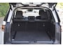 Land Rover Discovery 3.0 Si6 HSE 340 PK PANO.DAK, LUCHTVERING, CAMERA, NAVI, LEDER, DAB, FULL LED, 20" LM-VELGEN, NIEUWSTAAT