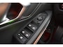 BMW 3-Serie 330e Plug-in Hyb 290PK M-Sport Vol Leder EL trekh+aKlep + LM Winterset