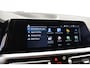 BMW 3-Serie 330e Plug-in Hyb 290PK M-Sport Vol Leder EL trekh+aKlep + LM Winterset